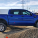 Illustration for article titled The 2019 Ford Ranger Should Put Up a Strong Off-Road Fight em/emAgainst Other Mid-Size Trucks